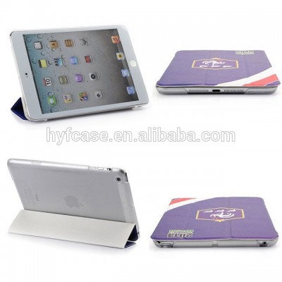 tablet cover for ipad mini Hot Selling Factory price Colorful Drawing Case for iPad mini 123