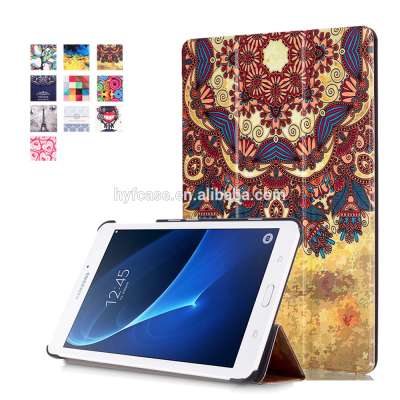 For Samsung Tab A 7.0 T280 case , Ultra thin for samsung Tab A 7.0 T280 T285 case