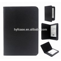 Lichi PU Leather Case Tablet PC Case For Tolino Shine 2 HD