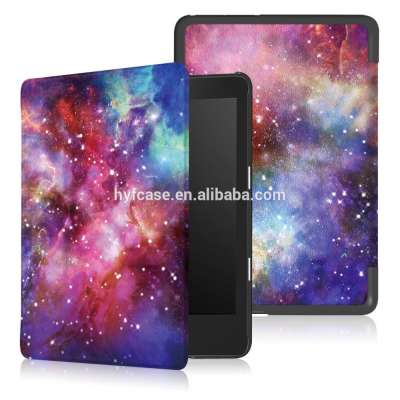 for Tolino Epos 7.8" Case, Smart Leather Case Cover for Tolino Epos 7.8"