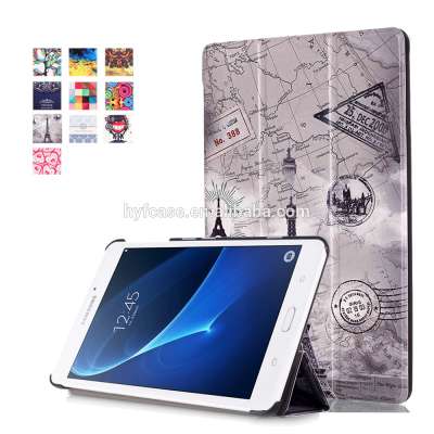 For Samsung Tab A 7.0 inch Luxury Case For Samsung tab A T280 T285